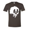 Softstyle® T-Shirt ss Thumbnail