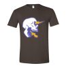 Softstyle® T-Shirt ss Thumbnail