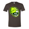 Softstyle® T-Shirt ss Thumbnail