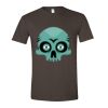 Softstyle® T-Shirt ss Thumbnail