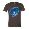 Softstyle® T-Shirt ss Thumbnail
