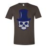 Softstyle® T-Shirt ss Thumbnail