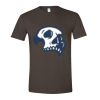 Softstyle® T-Shirt ss Thumbnail