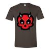 Softstyle® T-Shirt ss Thumbnail