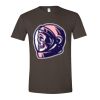 Softstyle® T-Shirt ss Thumbnail