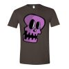 Softstyle® T-Shirt ss Thumbnail