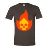 Softstyle® T-Shirt ss Thumbnail