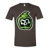 Softstyle® T-Shirt ss Thumbnail