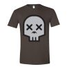 Softstyle® T-Shirt ss Thumbnail