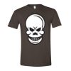 Softstyle® T-Shirt ss Thumbnail
