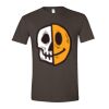 Softstyle® T-Shirt ss Thumbnail