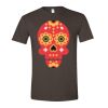 Softstyle® T-Shirt ss Thumbnail