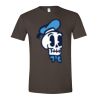 Softstyle® T-Shirt ss Thumbnail