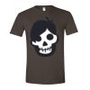 Softstyle® T-Shirt ss Thumbnail