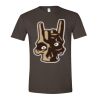 Softstyle® T-Shirt ss Thumbnail