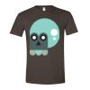 Softstyle® T-Shirt ss Thumbnail