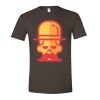 Softstyle® T-Shirt ss Thumbnail