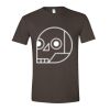 Softstyle® T-Shirt ss Thumbnail