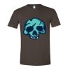 Softstyle® T-Shirt ss Thumbnail