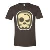 Softstyle® T-Shirt ss Thumbnail