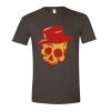 Softstyle® T-Shirt ss Thumbnail