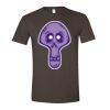 Softstyle® T-Shirt ss Thumbnail