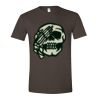 Softstyle® T-Shirt ss Thumbnail