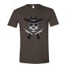Softstyle® T-Shirt ss Thumbnail