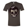 Softstyle® T-Shirt ss Thumbnail