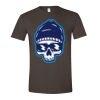 Softstyle® T-Shirt ss Thumbnail
