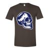 Softstyle® T-Shirt ss Thumbnail