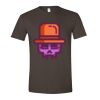Softstyle® T-Shirt ss Thumbnail