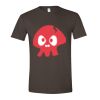 Softstyle® T-Shirt ss Thumbnail