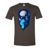 Softstyle® T-Shirt ss Thumbnail