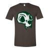 Softstyle® T-Shirt ss Thumbnail