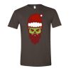 Softstyle® T-Shirt ss Thumbnail