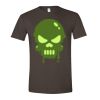 Softstyle® T-Shirt ss Thumbnail