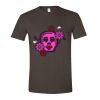 Softstyle® T-Shirt ss Thumbnail