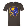 Softstyle® T-Shirt ss Thumbnail