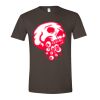 Softstyle® T-Shirt ss Thumbnail