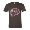 Softstyle® T-Shirt ss Thumbnail