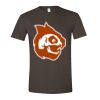 Softstyle® T-Shirt ss Thumbnail