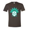 Softstyle® T-Shirt ss Thumbnail