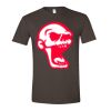 Softstyle® T-Shirt ss Thumbnail