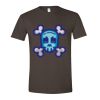Softstyle® T-Shirt ss Thumbnail
