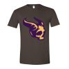 Softstyle® T-Shirt ss Thumbnail