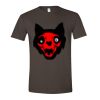 Softstyle® T-Shirt ss Thumbnail