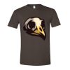 Softstyle® T-Shirt ss Thumbnail