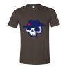 Softstyle® T-Shirt ss Thumbnail