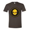 Softstyle® T-Shirt ss Thumbnail